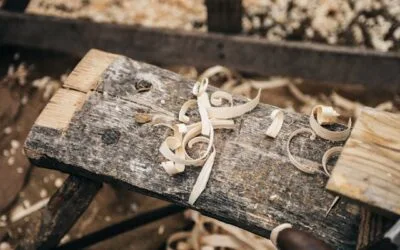 Tips for Hiring the Right Carpenter for Your Project