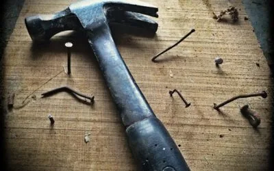 Choosing the Right Custom Carpenter for Your Custom Carpentry Project