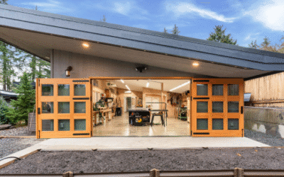 why hire a professional carpenter